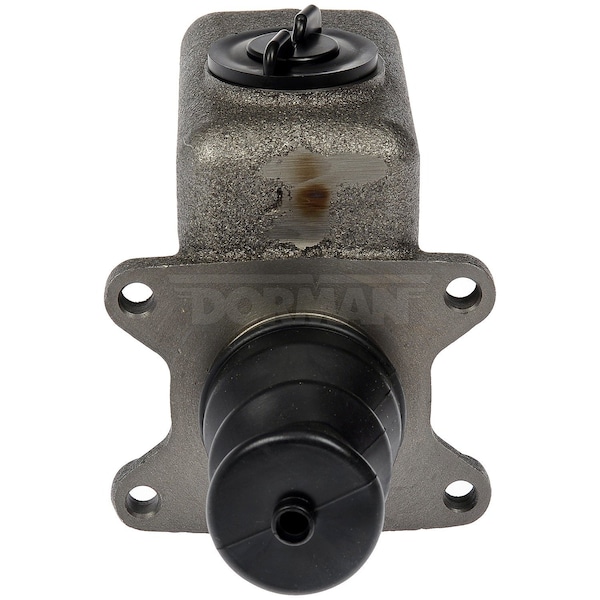 Dorman Brake Master Cylinder, M27304 M27304 - main
